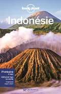 Svojtka Indonsie - Lonely Planet