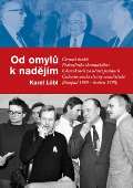 Masarykv stav AV R Od omyl k nadjm
