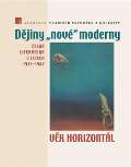 Academia Djiny nov moderny 3