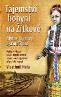 Eminent Tajemstv bohyn na tkov