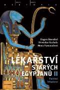 Academia Lkastv starch Egypan II.