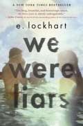 Lockhartov E. We Were Liars