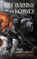 Straky na vrb Ti bbiny kobyly