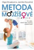 XYZ Metoda Ludmily Mojov od A do Z