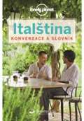 Svojtka Italtina - konverzace a slovnk
