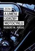 Volvox Globator Zen a umění údržby motocyklu