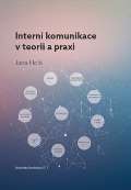 Univerzita Pardubice Intern komunikace  v teorii a praxi