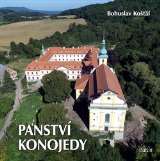 Baron Panstv Konojedy