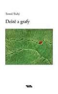Burian a Tichk Det a grafy