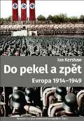 Argo Do pekla a zpt: Evropa 1914-1949