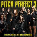 Universal Pitch Perfect 3