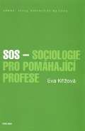 Karolinum SOS - Sociologie pro pomhajc profese