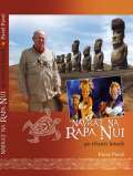 Pavel Pavel Nvrat na Rapa Nui po ticeti letech