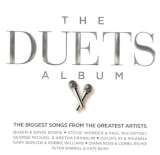 Rzn interpreti Duets Album - 2CD