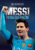 XYZ Fotbalov poklad Messi