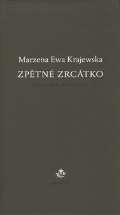 Dauphin Zpětné zrcátko
