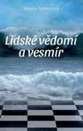 Anag Lidsk vdom a vesmr