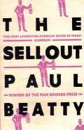 Beatty Paul Sellout