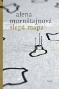 Host Slep mapa