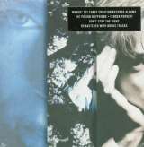 Momus Create I - Procreate (Remastered + Expanded 3CD)
