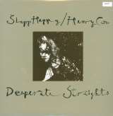 Slapp Happy & Henry Cow Desperate Straights