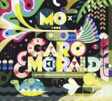 Play It Again Sam Mo X Caro Emerrald.. -Ep-