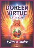 Virtue Doreen Viva a intuice