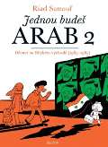 Baobab Jednou bude Arab 2