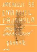 Baobab Jmenuji se Emanuel Fajahyla