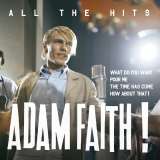 Faith Adam All The Hits
