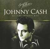 Cash Johnny Signature Collection - All Time Greatest Hits