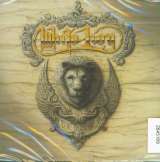 White Lion Best Of