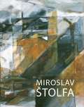 CERM Miroslav tolfa