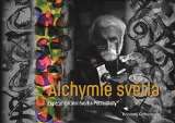 Vltavn Alchymie svtla