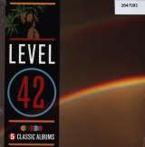 Level 42 5 Classic Albums