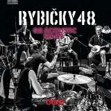 Rybičky 48 G2 Acoustic Stage
