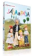 Film Jája a Pája