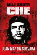 Epocha Mj bratr Che