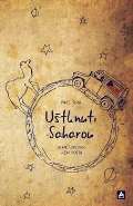 Arcaro Utknuti Saharou