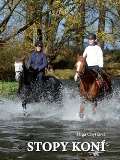 Foto Gregor Stopy kon