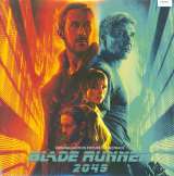 OST Blade Runner 2049 (Original Motion Picture Soundtrack) 