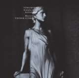 Tchaikovsky P.I. Symphony No.6