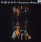 Sweet Sweet Fanny Adams