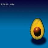 Pearl Jam Pearl Jam (Digipack)