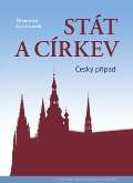 Centrum pro studium demokracie a kultury Stt a crkev