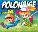 Berk Music Polonaise 14