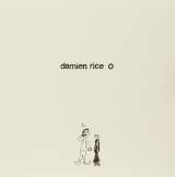 Rice Damien O