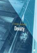 Protimluv Devt