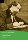 Dickens Charles Level 3: Charles Dickens Book and Multi-ROM with MP3 Pack