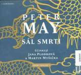 May Peter Sl smrti (MP3)